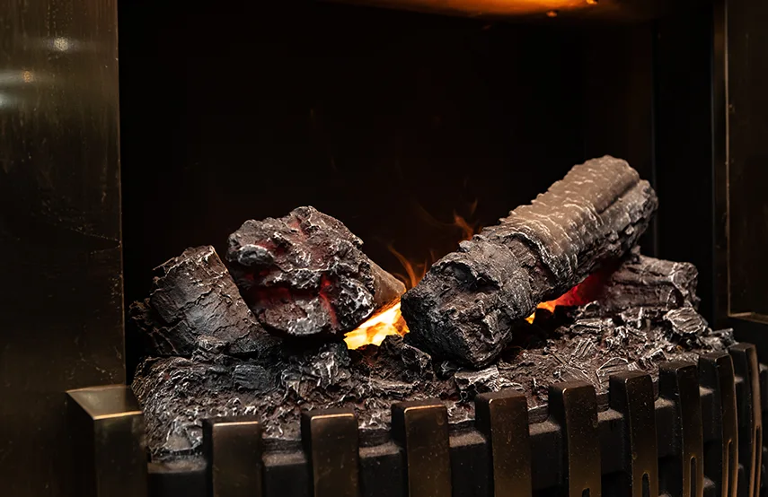 Soot Removal in Trotwood, Ohio